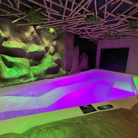 Omira - Nuits D'exception &