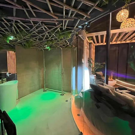 Omira - Nuits D'exception &